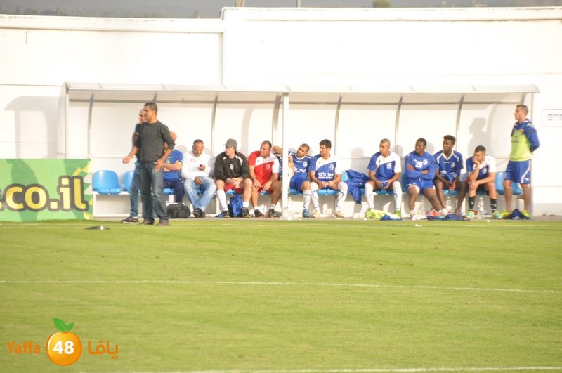 lud shababb5 (10).JPG